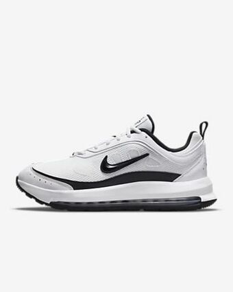 Nike air max ap