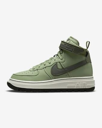 Nike Nike air force 1 offer