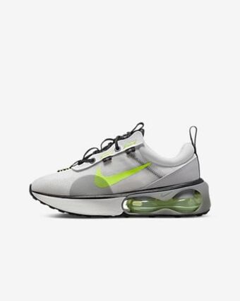Nike Nike air max 2021 offer