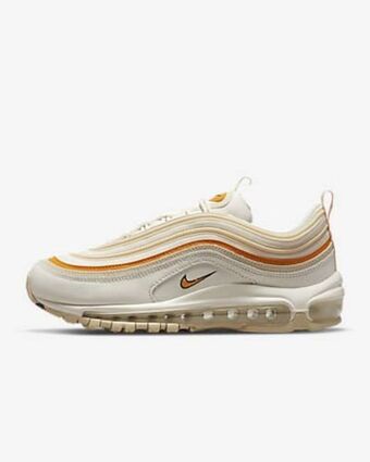 Nike Nike air max 97 offer