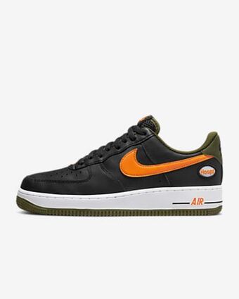 Nike Nike air force 1 '07 lv8 offer