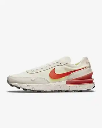 Nike Nike waffle one crater se offer