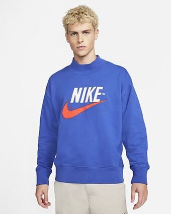 Nike Nike sportswear offer