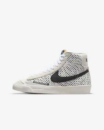 Nike blazer mid '77