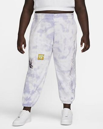 Nike Nike sportswear offer