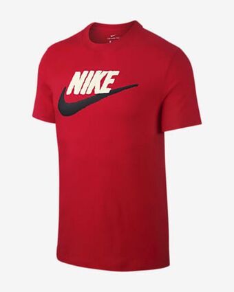 Nike Nike sportswear offer
