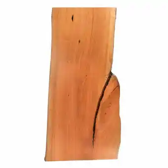 Stein Mart Pier 1 live edge wagon wheel coffee table offer