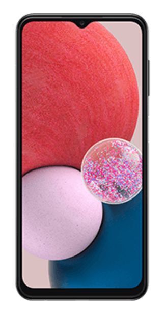 Cricket Wireless Galaxy a13 offer