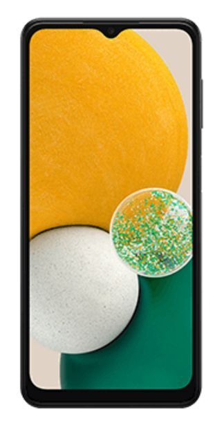 Cricket Wireless Galaxy a13 5g offer