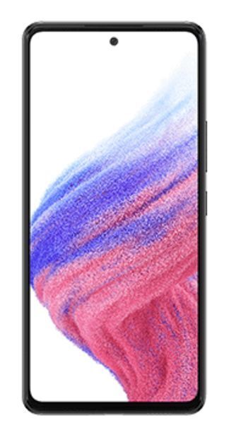 Galaxy a53 5g