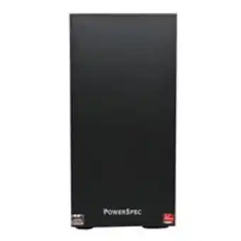 Micro Center B249 desktop computer offer
