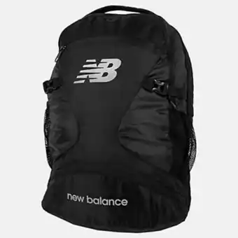 Champ backpack
