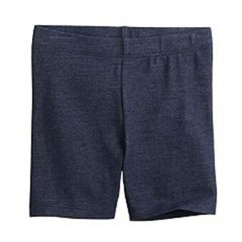 Kohl's Toddler girl jumping beans® bike shorts offer