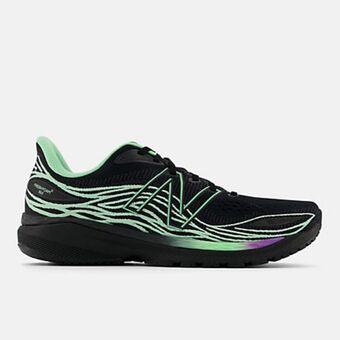 New Balance Fresh foam x 860v12 offer