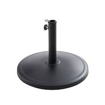 Kohl's Sonoma goods for life® umbrella base offer
