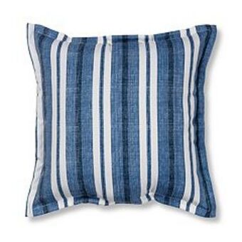 Kohl's Sonoma goods for life® outdoor/indoor oversized flanged throw pillow offer