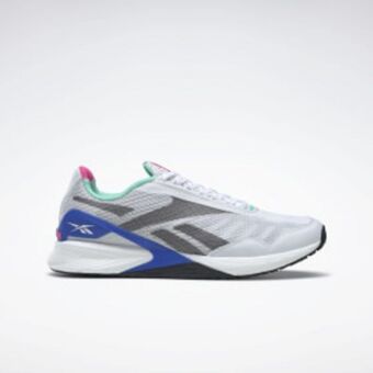 Reebok Speed 21 tr training shoes offer