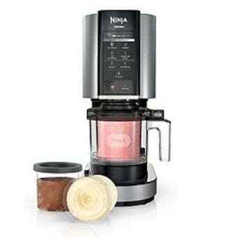 Kohl's Ninja creami ice cream, gelato & sorbet maker offer