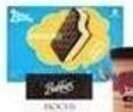 ShopRite Blue Bunny Sandwiches offer