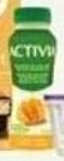 ShopRite Dannon Activia Drinks offer