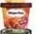 ShopRite Häagen-Dazs Ice Cream & Novelties 14 oz. offer