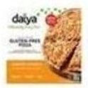 ShopRite Daiya Gluten-Free Pizza offer