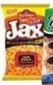 ShopRite Bachman Snacks offer