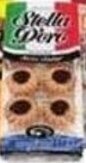 ShopRite Stella D'oro Cookies offer