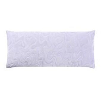 Kohl's The big one® cut plush body indoor outdoor pillow offer