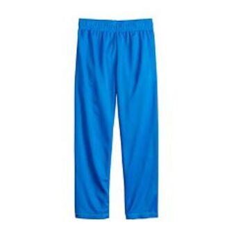Kohl's Boys 4-12 jumping beans® essential active mesh pants offer