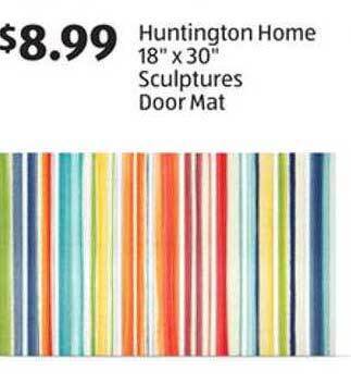Aldi Huntington Home 18 offer