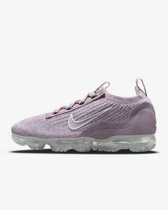Nike Nike air vapormax 2021 fk offer
