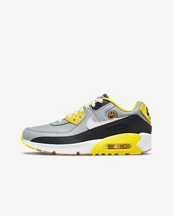 Nike Nike air max 90 ltr offer