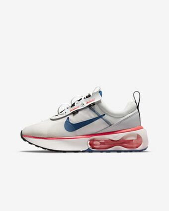 Nike Nike air max 2021 offer