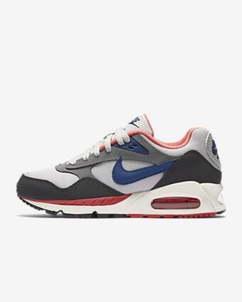 Nike Nike air max correlate offer