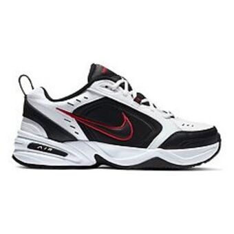 Kohl's Nike air monarch iv men's cross-training shoes offer