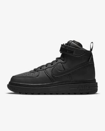 Nike Nike air force 1 offer