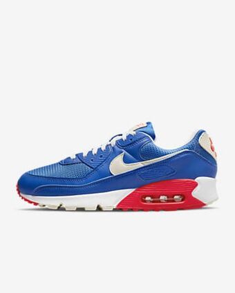 Nike Nike air max 90 offer