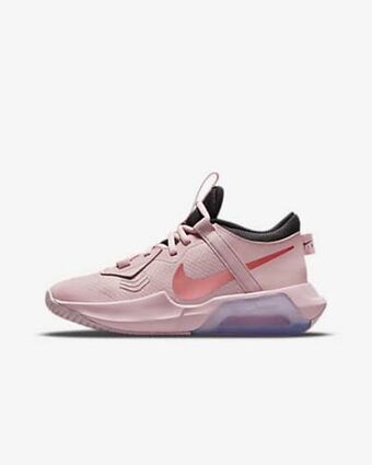 Nike Nike air zoom crossover offer