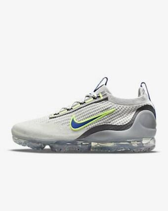 Nike Nike air vapormax 2021 fk offer