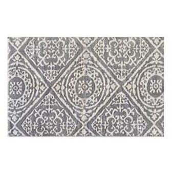 Kohl's Sonoma goods for life® ultimate performance super soft washable rug offer