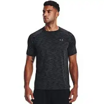 Kohl's Men's under armour tech 2.0 dash tee offer