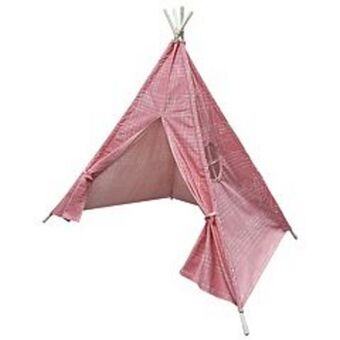 Kohl's The big one kids™ play tent offer