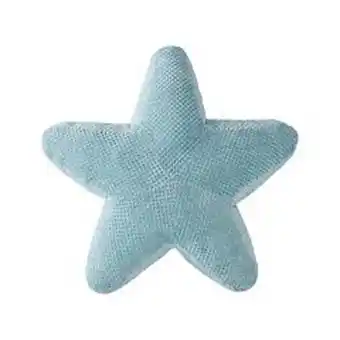 Kohl's Koolaburra by ugg kids starfish floor cushion offer