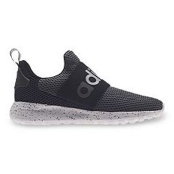Kohl's Adidas lite racer adapt 4.0 kids' running shoes offer