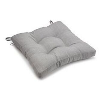 Kohl's Sonoma goods for life® outdoor chair pad offer