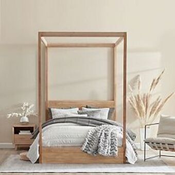 Kohl's Koolaburra by ugg roubie quilt set with shams offer