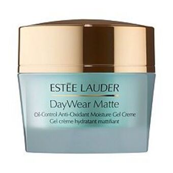 Kohl's Estee lauder daywear matte oil-control anti-oxidant moisturizer gel creme offer