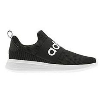 Kohl's Adidas lite racer adapt 4.0 men's sneakers offer