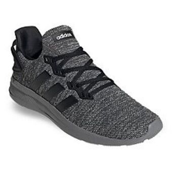 Kohl's Adidas lite racer byd 2.0 men's running shoes offer